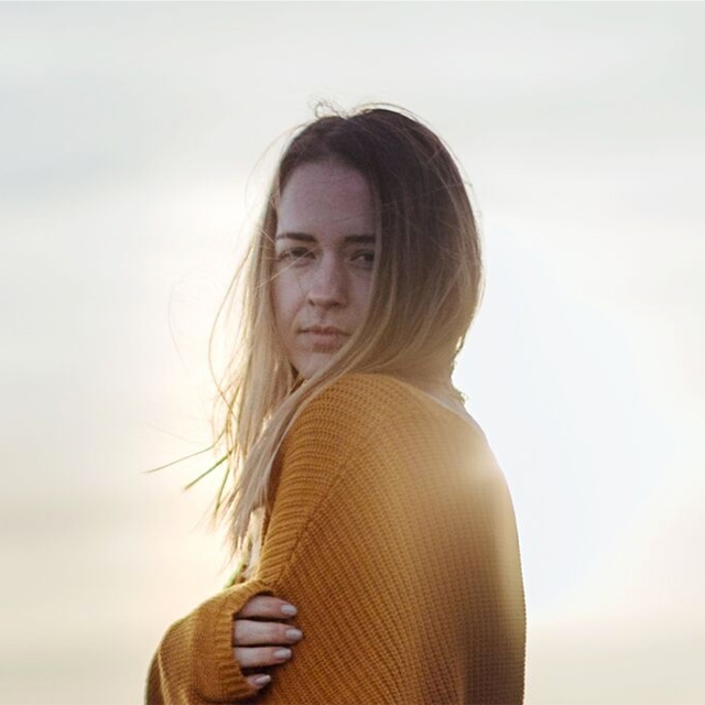 Kinésithérapeute experte en rééducation périnéale