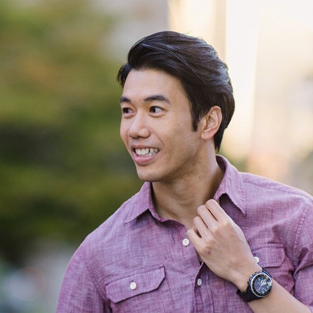 Professeure de Pilates