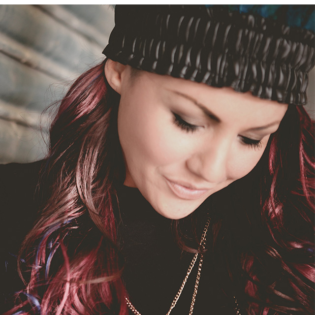 Abdominaux hypopressifs